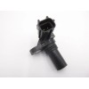 International Navistar OEM Navistar Crankshaft Position Sensor for International MaxxForce