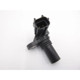 International Navistar OEM Navistar Crankshaft Position Sensor for International MaxxForce Out of bag