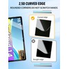 Screen Protector for DigiLand MID1061 Android 14 Tablet 10.1 Inch,