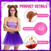 Accesorios de disfraz de Halloween para cosplay (estilo 6)