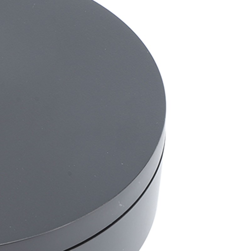 Electric Rotating Turntable 2 in 1 Smart Remote Control Jewelry