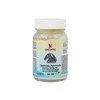 Creartec Soapstone Polishing Wax – Ideal for Treating Soapstone Surfaces