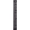 Dr. Hauschka Eye Definer Pencil, Brown, 0.04 Ounce