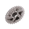 10 Speed 11‑32T Road Bicycle Freewheel 10S 11‑32T Bicycle Cassette