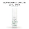 Wella Nutricurls B/Sp'uk Loki Balm 150 ml