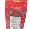 Vegetable Heart Marunari Shoji Organic Pu-'er Tea, 4.2 oz (120