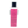 Victoria's Secret Bombshell Wild Flower Fragrance Body Mist 8.4 Fluid