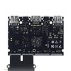 Khadas Edge2 IO Module - Universal GPIO Expansion Board with