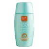 Martiderm Fotoprotector Facial Spf50 Active D 50ml