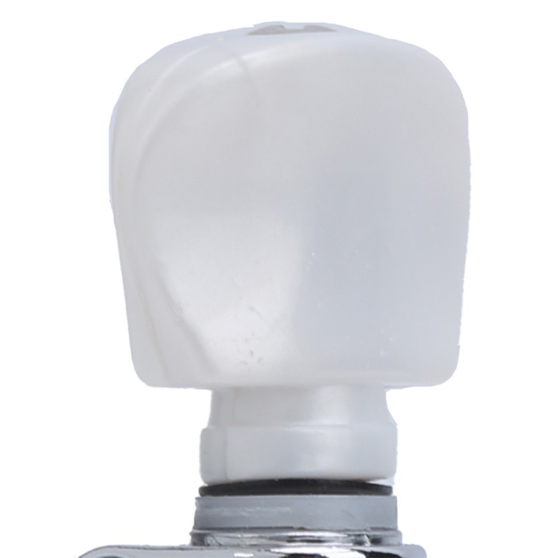 Banjo Tuning Peg 5th Chord Cylindrical Tuner 10:1 Gear System