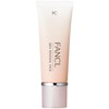 FANCL Skin Renewal Pack, 1 Bottle, 1.4 oz (40 g)