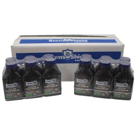 RAParts 770-264 2-Cycle Engine Oil