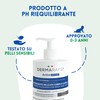 Detergente delicato per corpo e capelli - Dermarays Active -