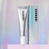 COSNORI Silk Repair Nail Cream 15ml - COSNORI Silk Repair