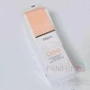 화장솜 스킨팩화장솜 코튼 화장지우기 100p Cotton Makeup Remover Pads 100