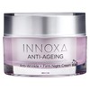Innoxa Anti-Wrinkle + Firm Night Cream 50mL Anti Ageing Firming