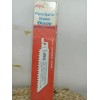 Skil Recipro Saw Blade With Universal Shank #71077 Durable High