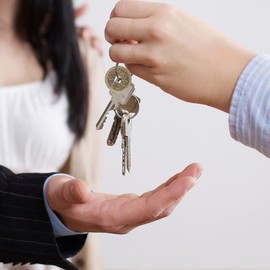 6pcs Chinese Feng Shui Coins I Ching Coins Feng Shui Charms Buddha Board Coin Good Luck Coin Brass Divination Coins Good Luck Charms Spiritual Decor for Wealth Health Good Luck ProsperityB