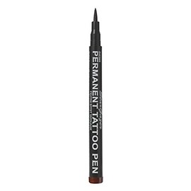 Stargazer Non Permanent Tattoo Pen