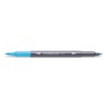 STAEDTLER 3004 TB12 Design Journey Double-Ended Brush Lettering Pens -