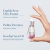 ELEMIS Pro-Collagen Rose Facial Oil, 0.50 Fl. Oz.