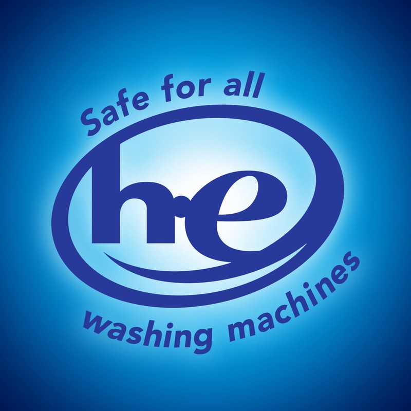 Purex 4-in-1 Laundry Detergent Pacs, Mountain Breeze, 35 Count, Pack