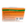 BDL Papaya Brightning Soap,128 Gram