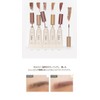 Laka Pixie Brow Cara #00 Basic Shaper
