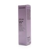 Ultimate W+ Whitening spot eraser (15 ml) by Mesoestetic by