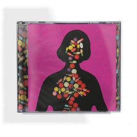 Fauxllennium Exclusive CD