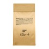 Pure Original Ingredients Guar Gum (10lb) From Guar Beans, Food