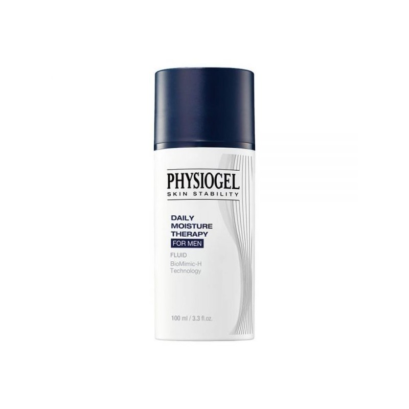O HUI For Men Neo-Peel Hydrating Toner 135ml Skin Neo-Peel