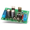 WSPC8042 power supply module
