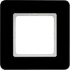 Marco 1E, Q.7, crystal black