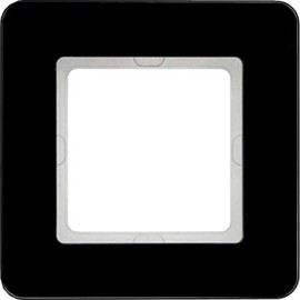Marco 1E, Q.7, crystal black