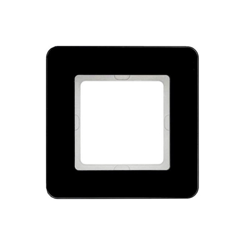 Marco 1E, Q.7, crystal black