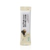 Atomy Elephant Black Garlic Extract (latest) 30 packets / 애터미