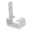 Gatuida Curtain Buckle Rv Accessories for inside Rv Interior Modification