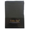 Edda Lux Cover Suitable for Tempur Shape Sleeping Pillow S,