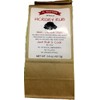 JL Masters All Natural Meat Rub -HICKORY - 3 (three)