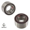 Balero Delantero De Rodamiento Doble Kwid Renult