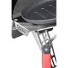 The Original NU2U Products- 5" Shelf extension for Pizza Oven-Fits