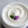 Crema Regenerativa Naturessa Natural Sin Parabenos Hipoalergénica 40g