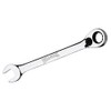 Williams Ratcheting Combo Wrench 12PT (1217mrc) ratyettexingukonbine-syonrenti 12 Angle 17