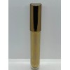 Becca Glow Gloss Lip Gloss Metamorphic Gold 0.18 oz