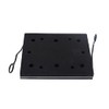 Ryobi 039066005054 Platen Assembly for 1/4 in. Sheet Sanders