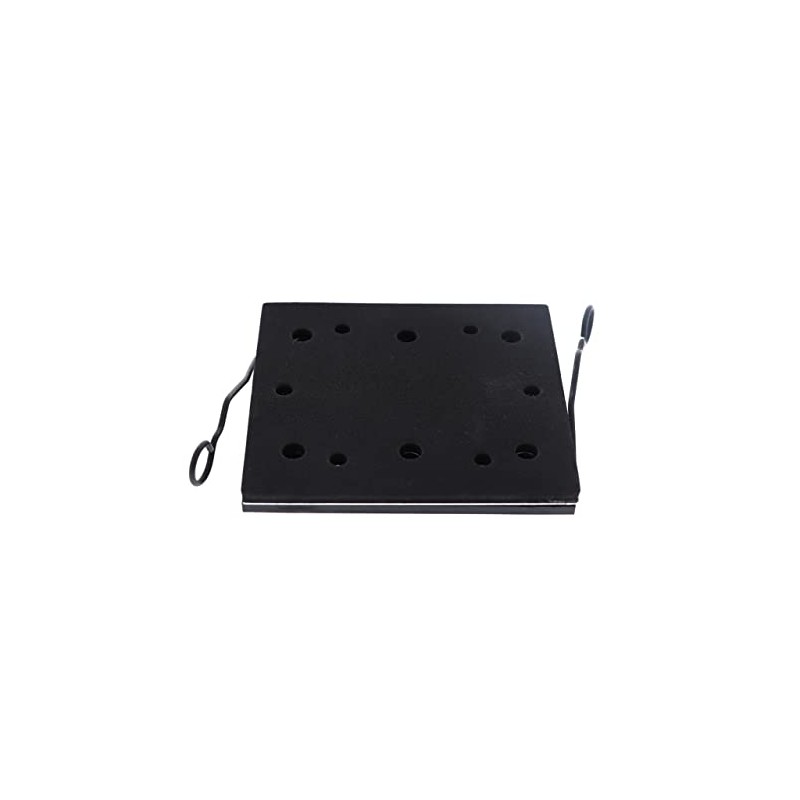 Ryobi 039066005054 Platen Assembly for 1/4 in. Sheet Sanders