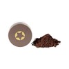 Eco Minerals Eyecolour Indian Summer 1.5g