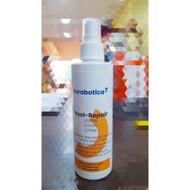 Post-Repair Locion 200 ml