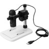 TOOLCRAFT MIKROSKOPKAMERA DIGIMICRO PROFI